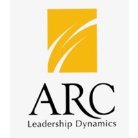 ARC Leadership Dynamics Logo