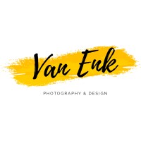 Studio Van Enk Logo