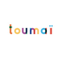 Toumaï - Acquisition de talents Logo