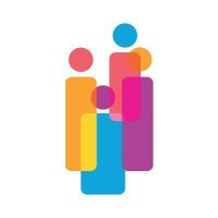 Instituto Ensina Logo