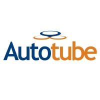 Autotube Logo