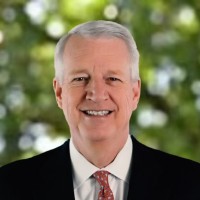 Tarrant County Criminal District Attorney Phil Sorrells Logo