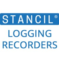 Stancil Corporation Logo