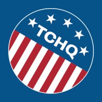 The Campaign HQ Logo