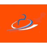 Passeport Travail De Beauce Logo