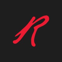 Red Rock Real Estate Logo