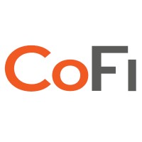CoFi Logo
