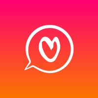 Verbo:Gentileza Logo