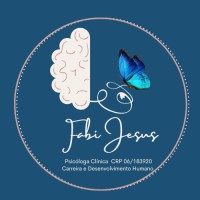 Fabiana Jesus | Ação Desenvolvimento Humano Logo
