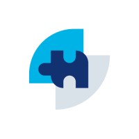 Hone Logo