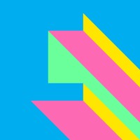 Colossal Logo