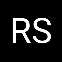 RobSheard.com Logo