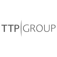 TTP Group Logo