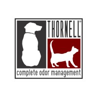Thornell Corporation Logo