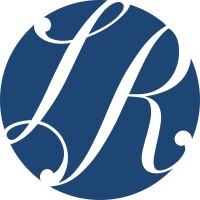La Rosa Realty Orlando Logo