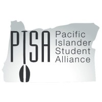 Pacific Islander Student Alliance Logo