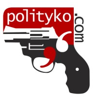 Polityko.com ( Pitu-Pitu.pl ) Logo