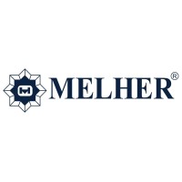 Melher Logo