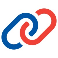 FrenchLink Consulting Services International Logo