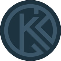 Kelley Design Group Logo