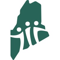 3i Housing of Maine Logo