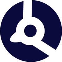 RHITMO tech Logo