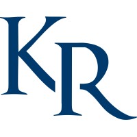 Kitzer Rochel, PLLP Logo