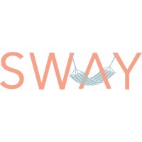 SWAY LLC TX Logo