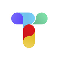Teamdecks Logo