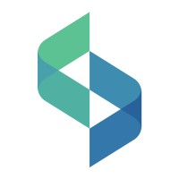 Codebridge Technology, Inc. Logo