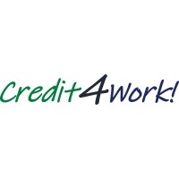 CreditWorks LLC Logo