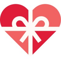 Family Gifts Co. Logo