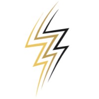 All Covered Tech, LLC Logo