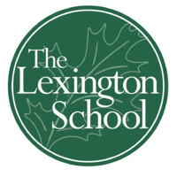 The Lexington School, Lexington, KY Logo