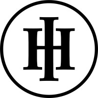 Holy Innocents Parish Logo
