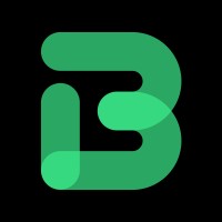 BAIOTEQ Logo