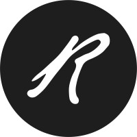 Red Rock Property Management Logo
