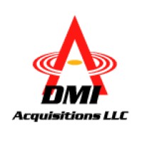 DMI Acquisitions LLC Logo