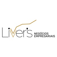 LiversBrasil Consultoria Logo