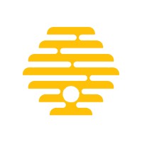 The Humble Agency Logo