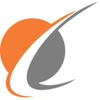 Captech Technologies Pvt. Ltd. Logo