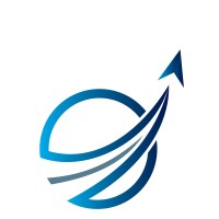 PCI Aviation, LLC Logo