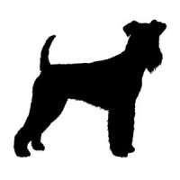 Kirby & Company Limited Logo