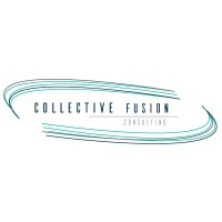 Collective Fusion Consulting Logo