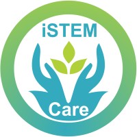 iSTEMCare Logo
