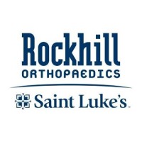Rockhill Orthopaedic Specialists Logo