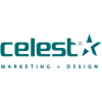 Celest Logo