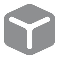 The Rubic Logo