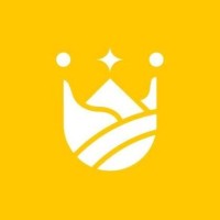 Les Vignerons du Jurançon Logo