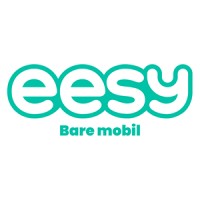 eesy Logo